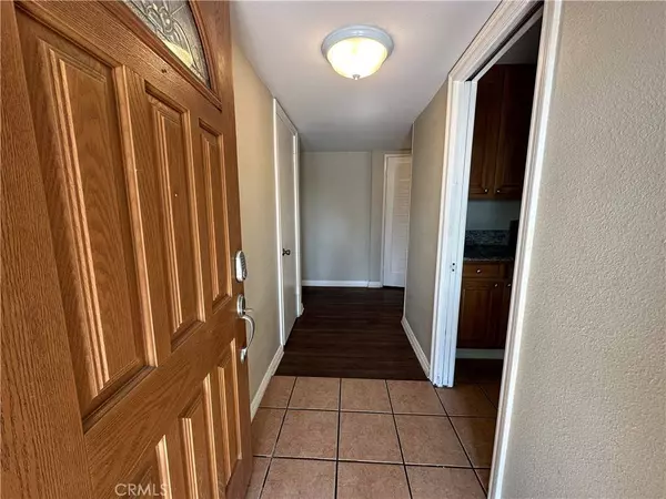 5711 Arden AVE, Highland, CA 92346