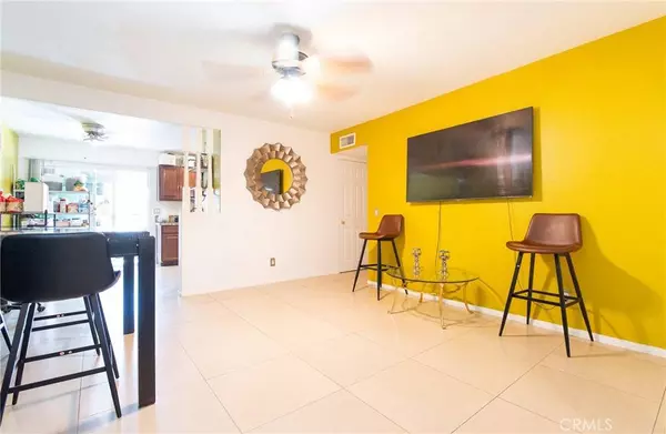 83111 Beachwood AVE, Indio, CA 92201