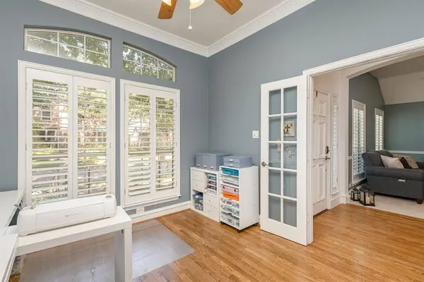 510 Weeping Willow Road, Garland, TX 75044