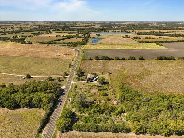 6980 W Fm 455, Weston, TX 75009