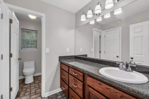 451 Smoketree CIR, Ringgold, GA 30736