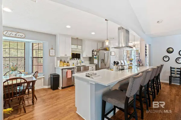 24497 County Road 55, Loxley, AL 36551