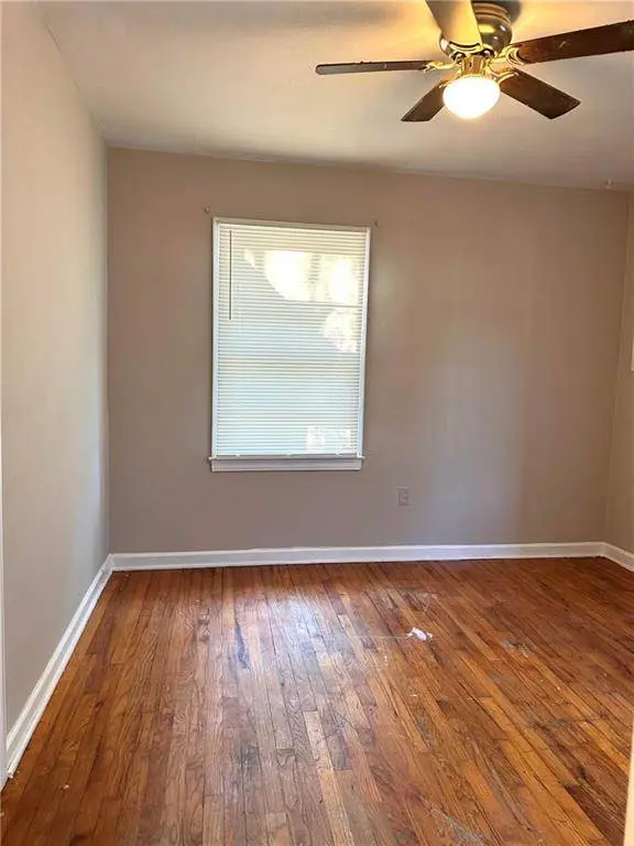 2250 Reve DR, Mobile, AL 36617