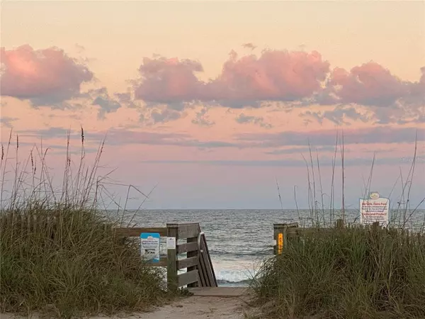 136 VIA MADRID DR, Ormond Beach, FL 32176