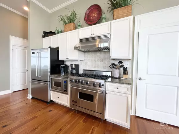 4851 Wharf Parkway #2219, Gulf Shores, AL 36561