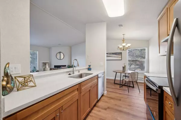 7 Lancaster CIR 233, Bay Point, CA 94565