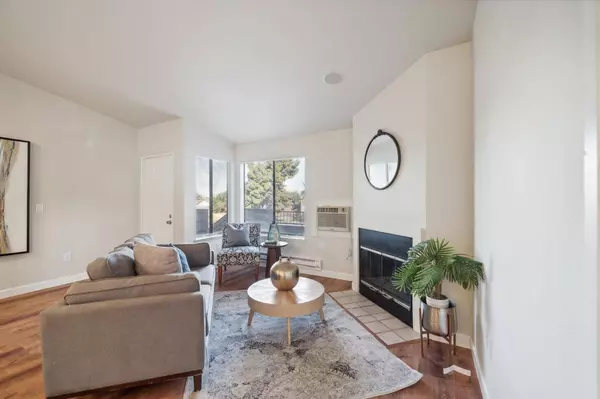 7 Lancaster CIR 233, Bay Point, CA 94565