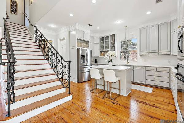 3215 BROAD MAGNOLIA CT, Baton Rouge, LA 70810