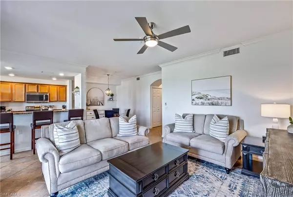 17961 Bonita National BLVD #512, Bonita Springs, FL 34135