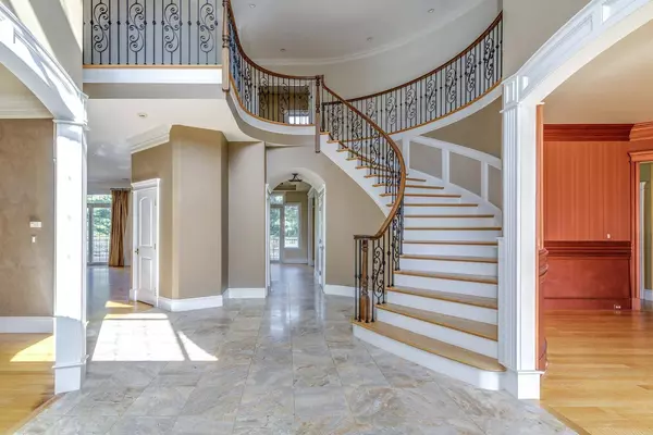 79 Heritage Hill RD, Windham, NH 03087