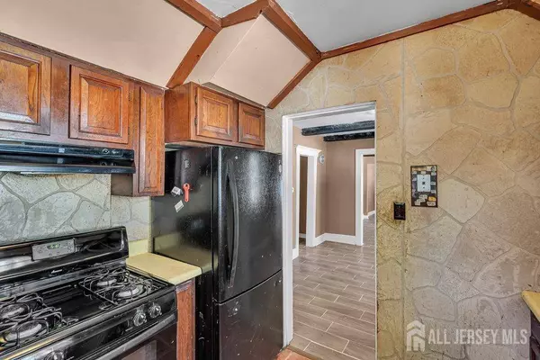 1779 W 5th ST W, Piscataway, NJ 08854