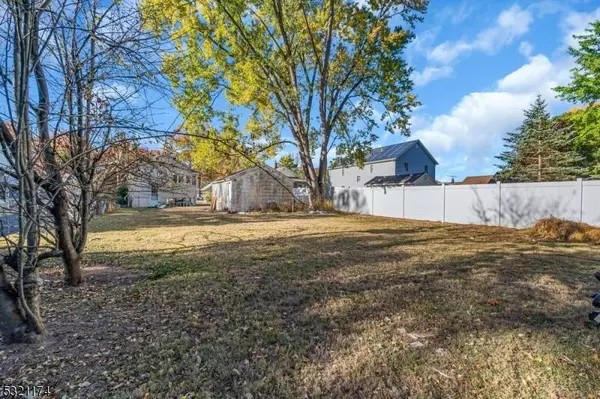 1779 W 5th St, Piscataway Twp., NJ 08854