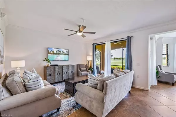 17961 Bonita National BLVD #512, Bonita Springs, FL 34135