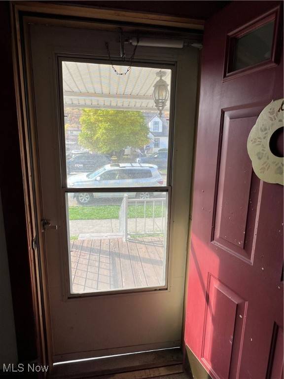 1208 N 4th ST, Toronto, OH 43964