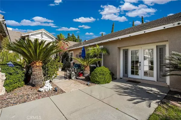 5055 Galliano AVE, Rancho Cucamonga, CA 91739