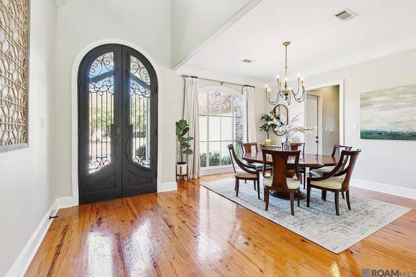 3215 BROAD MAGNOLIA CT, Baton Rouge, LA 70810