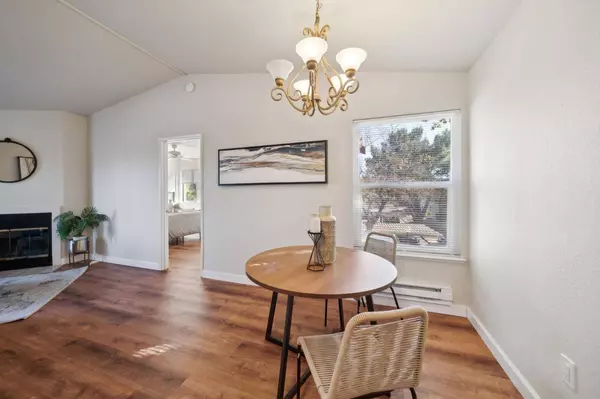 7 Lancaster CIR 233, Bay Point, CA 94565