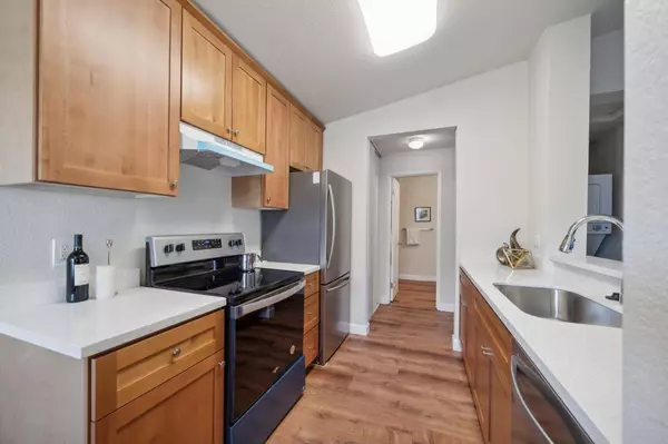 7 Lancaster CIR 233, Bay Point, CA 94565