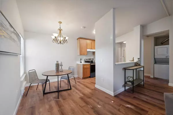 7 Lancaster CIR 233, Bay Point, CA 94565