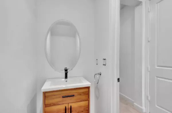 4306 Bradbury CT, Riviera Beach, FL 33410