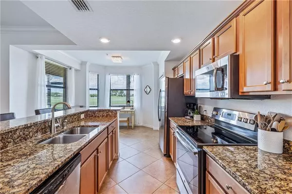 17961 Bonita National BLVD #512, Bonita Springs, FL 34135