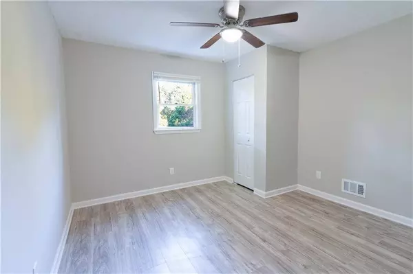 3218 STANFORD CIRCLE, Lawrenceville, GA 30044