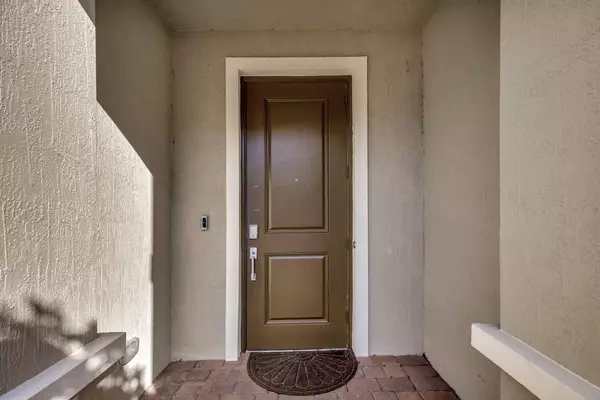 4306 Bradbury CT, Riviera Beach, FL 33410