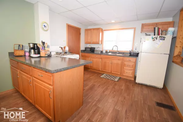 1104 Palmer Avenue, Owosso, MI 48867