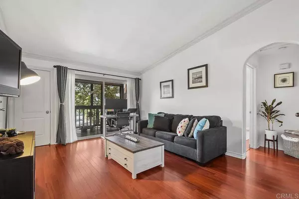 1925 Avenida Del Mexico #254, San Diego, CA 92154