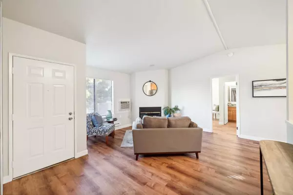 7 Lancaster CIR 233, Bay Point, CA 94565