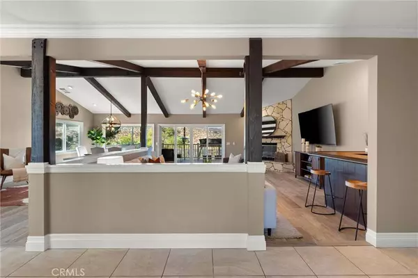 29769 Longhorn DR, Canyon Lake, CA 92587