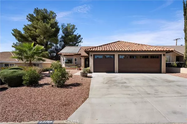 29769 Longhorn DR, Canyon Lake, CA 92587