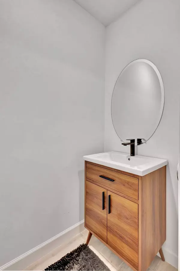 4306 Bradbury CT, Riviera Beach, FL 33410