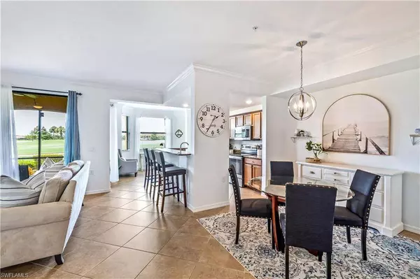 17961 Bonita National BLVD #512, Bonita Springs, FL 34135