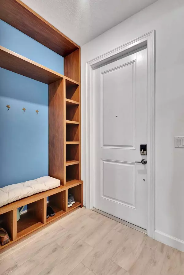 4306 Bradbury CT, Riviera Beach, FL 33410