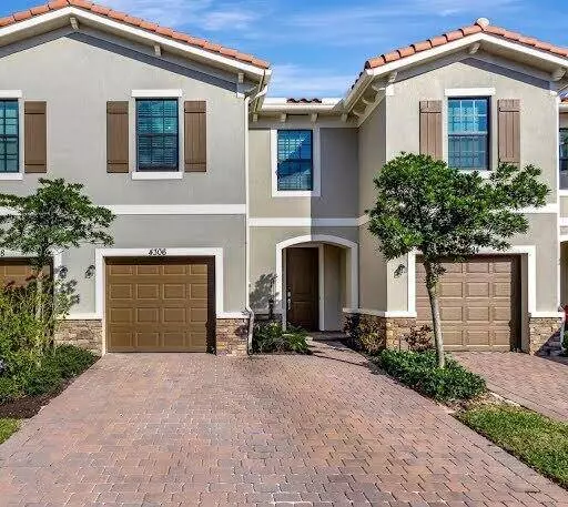 4306 Bradbury CT, Riviera Beach, FL 33410