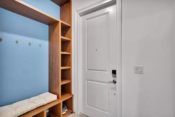 4306 Bradbury CT, Riviera Beach, FL 33410