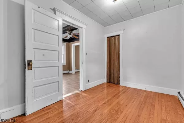 1779 W 5th St, Piscataway Twp., NJ 08854