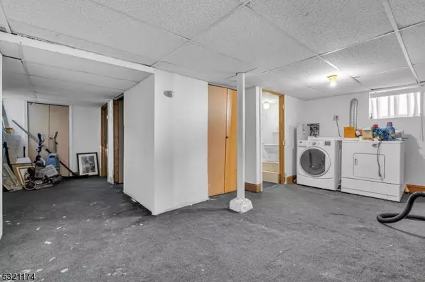 1779 W 5th St, Piscataway Twp., NJ 08854