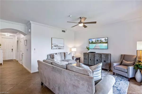 17961 Bonita National BLVD #512, Bonita Springs, FL 34135