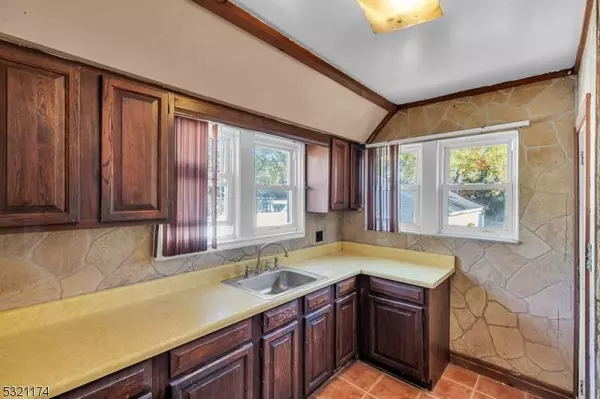 1779 W 5th St, Piscataway Twp., NJ 08854