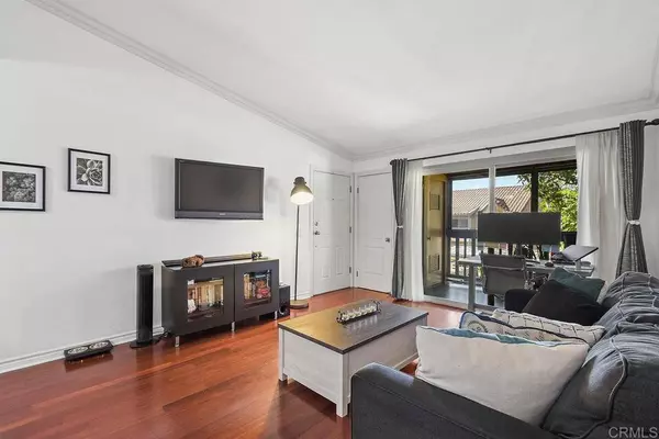 1925 Avenida Del Mexico #254, San Diego, CA 92154