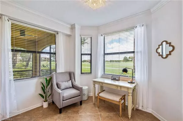 17961 Bonita National BLVD #512, Bonita Springs, FL 34135