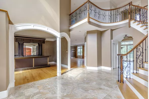 79 Heritage Hill RD, Windham, NH 03087