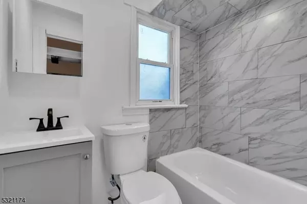 1779 W 5th St, Piscataway Twp., NJ 08854