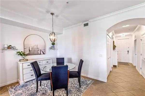 17961 Bonita National BLVD #512, Bonita Springs, FL 34135