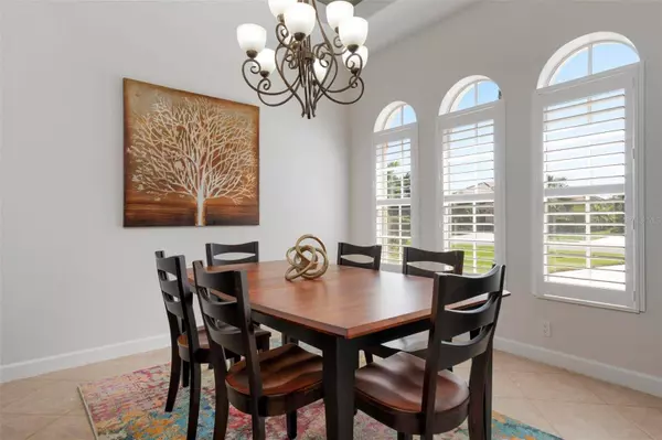 109 RIMINI WAY, North Venice, FL 34275