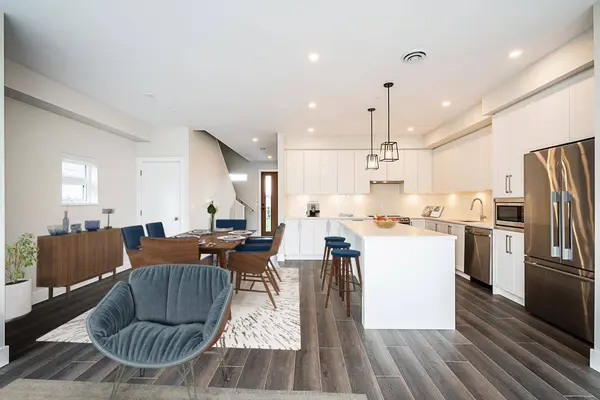 1978 OSPREY DR, Tsawwassen, BC V4M 0E8