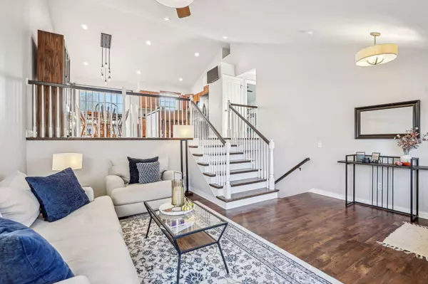 4113 Vidon Drive, Madison, WI 53704