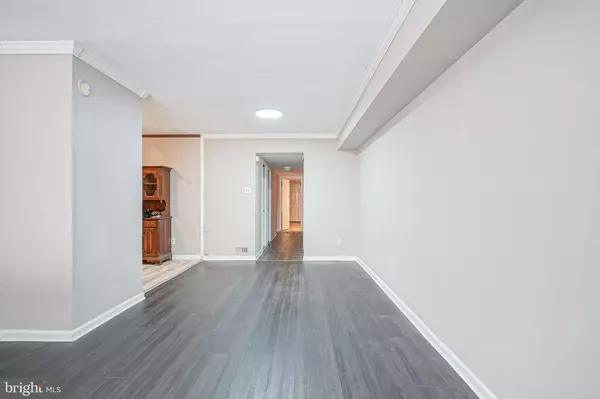 1705 GRIFFITH ST, Philadelphia, PA 19111